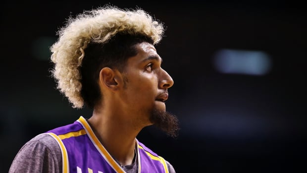 brian-bowen-sokolove-lead.jpg